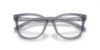 Picture of Coach Eyeglasses HC6225U