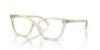 Picture of Coach Eyeglasses HC6206U