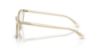 Picture of Coach Eyeglasses HC6206U