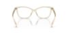Picture of Coach Eyeglasses HC6206U