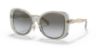 Picture of Coach Sunglasses HC8333