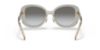Picture of Coach Sunglasses HC8333