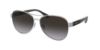 Picture of Coach Sunglasses HC7115
