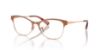 Picture of Coach Eyeglasses HC5111