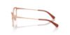 Picture of Coach Eyeglasses HC5111