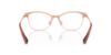 Picture of Coach Eyeglasses HC5111