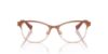 Picture of Coach Eyeglasses HC5111