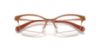 Picture of Coach Eyeglasses HC5111