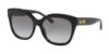 Picture of Coach Sunglasses HC8264F