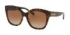 Picture of Coach Sunglasses HC8264F
