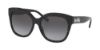 Picture of Coach Sunglasses HC8264F