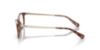 Picture of Coach Eyeglasses HC6110