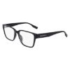 Picture of Converse Eyeglasses CV5017