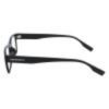 Picture of Converse Eyeglasses CV5016
