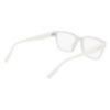 Picture of Converse Eyeglasses CV5017