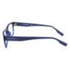 Picture of Converse Eyeglasses CV5016