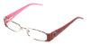 Picture of D&G Eyeglasses DD5021B