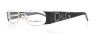 Picture of D&G Eyeglasses DD5021B