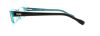Picture of D&G Eyeglasses DD1212