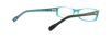 Picture of D&G Eyeglasses DD1212
