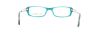 Picture of D&G Eyeglasses DD1212