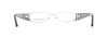 Picture of D&G Eyeglasses DD5021B