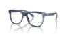 Picture of Dolce & Gabbana Eyeglasses DX3356