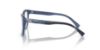 Picture of Dolce & Gabbana Eyeglasses DX3356