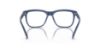 Picture of Dolce & Gabbana Eyeglasses DX3356