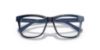 Picture of Dolce & Gabbana Eyeglasses DX3356