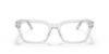 Picture of Emporio Armani Eyeglasses EA3192