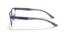 Picture of Emporio Armani Eyeglasses EA1124