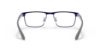 Picture of Emporio Armani Eyeglasses EA1124
