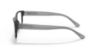 Picture of Emporio Armani Eyeglasses EA3179