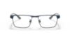 Picture of Emporio Armani Eyeglasses EA1124