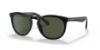 Picture of Giorgio Armani Sunglasses AR8149