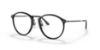Picture of Giorgio Armani Eyeglasses AR318M