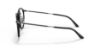 Picture of Giorgio Armani Eyeglasses AR318M