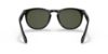 Picture of Giorgio Armani Sunglasses AR8149