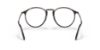 Picture of Giorgio Armani Eyeglasses AR318M