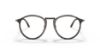 Picture of Giorgio Armani Eyeglasses AR318M