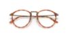 Picture of Giorgio Armani Eyeglasses AR318M