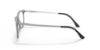 Picture of Giorgio Armani Eyeglasses AR7199