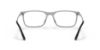 Picture of Giorgio Armani Eyeglasses AR7199