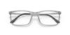 Picture of Giorgio Armani Eyeglasses AR7199