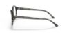Picture of Giorgio Armani Eyeglasses AR7004