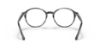 Picture of Giorgio Armani Eyeglasses AR7004