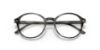 Picture of Giorgio Armani Eyeglasses AR7004