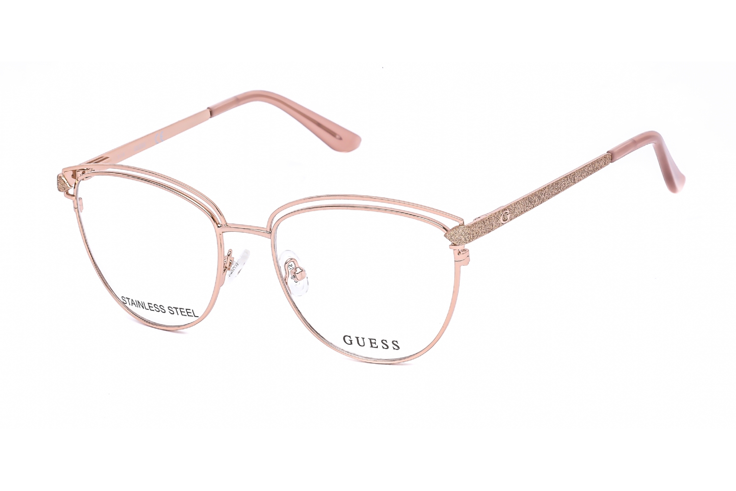 Picture of Guess Eyeglasses GU2685