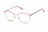 Picture of Guess Eyeglasses GU2685